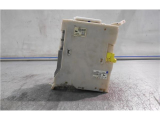   Pojistková skříňka 8273030620, 8273030620   Lexus GS 300 350 430 450H 2006