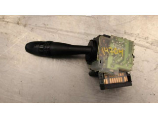 Ручка стеклоочистителей 934201C030   Hyundai Getz