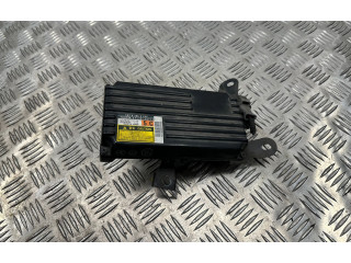 Блок управления АБС 8954030740, 0794009780   Lexus GS 300 350 430 450H