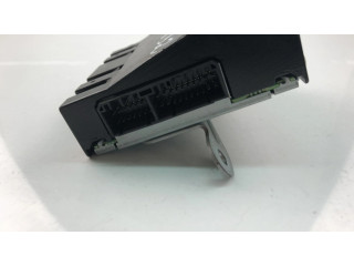 Звукоусилитель