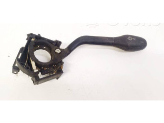 Ручка стеклоочистителей 1H0953503AA, 1H0953503AA Volkswagen Golf III