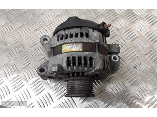 Генератор 2706026030, 1042104771 Lexus IS 220D-250-350