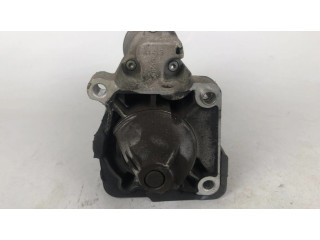 Стартер 7649090, 0001170201 Mini One - Cooper F56 F55