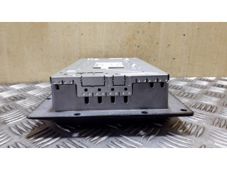 Звукоусилитель