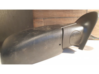 Зеркало электрическое     правое   Jeep Cherokee     