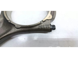 Шатун EXF 2017H, 18Z Jeep Grand Cherokee для дизельного двигателя 3.0