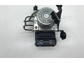 Блок АБС 31680098   Volvo  XC90  2014 -  года