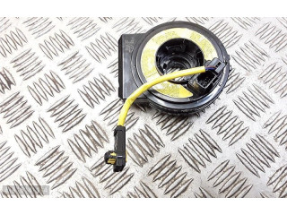 Подрулевой шлейф SRS 96skv542 KIA Ceed