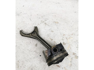  Поршень с шатуном PT204 X2975  Land Rover Range Rover Velar  