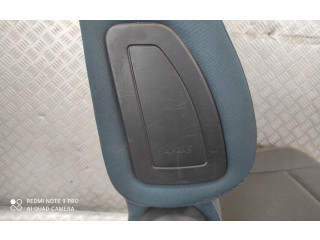 Генератор    Citroen Berlingo      