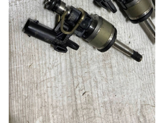 Жиклер (жиклеры) (форсунка (форсунки) 05c906036 Audi A3 8Y