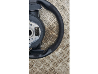 Руль Audi RS3  2015 - 2019 года 8V0419091AG      