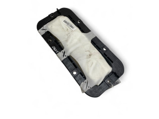 Подушка безопасности пассажира 31351330 Volvo XC90