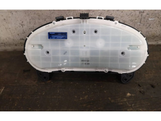 Přístrojová deska Opel Astra K 2019 39187106, 39187106