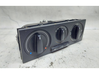 Блок управления климат-контролем 7M5907049C, YM2119980BD Ford Galaxy