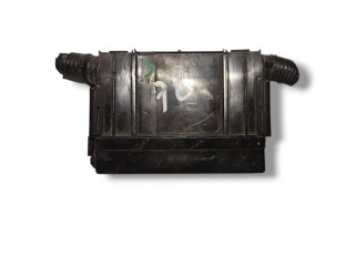 Pojistková skříňka 7154722330, 24382EW70B Nssan Leaf I (ZE0) 2015