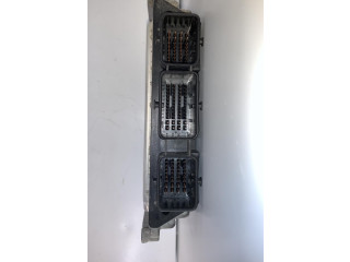 Комплект зажигания 8211EY Citroen C3