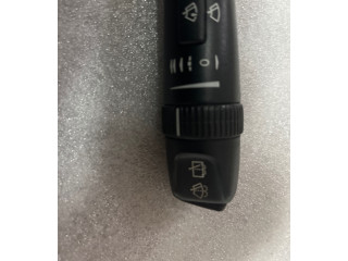 Ручка стеклоочистителей