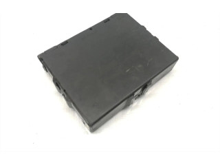 Блок управления двигателя 89560-B1870, 112400-1020 Daihatsu Materia