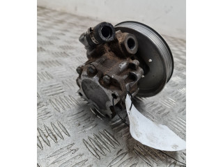 Насос усилителя руля    Audi A6 S6 C5 4B