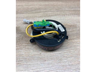 Подрулевой шлейф SRS 1220613542174   Fiat Punto (188)