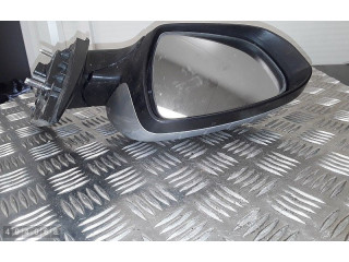 Zpětné zrcátko  KIA Optima 2013  e4023373, e4023374  