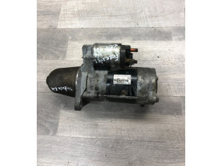 Стартер M002T89071, 23300AA620   Subaru Forester SH