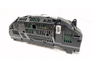 Панель приборов A2189005303, 2189015900 Mercedes-Benz CLS C218 X218