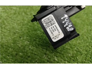 Переключатель дворников 1K0953519, 1K0953519 Volkswagen Golf Plus