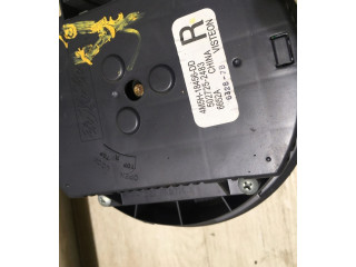 Вентилятор печки    11377302   Volvo C70