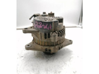 Генератор 37300-22200, AB190058   Hyundai Coupe      