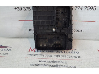 Блок управления 1K0937124K, 1K0937124K   Audi A3 S3 8P