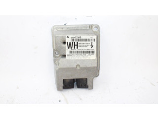 Блок подушек безопасности 04896233AD   Jeep Grand Cherokee (WK)