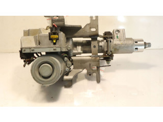 Řídící jednotka Mercedes-Benz Citan W415 2016