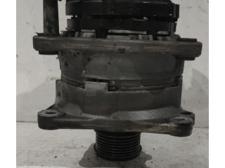 Генератор    Volkswagen Polo      