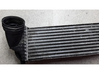 Интеркулер 7809321 BMW X5 E70 0.0