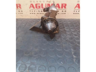 Ojnice 361002B102, 361002B102 Hyundai i30