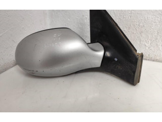 Zpětné zrcátko Citroen Berlingo 2005 8149WG