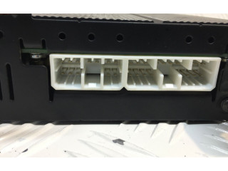 Звукоусилитель