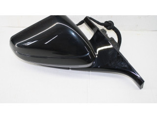 Зеркало электрическое        BMW iX  2021 -  года   