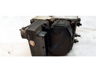 Jednotka ABS 0273004354, 965252 Fiat Ulysse 1999