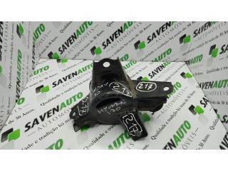 Подушка двигателя