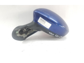 Zpětné zrcátko Fiat Punto (199) 2007