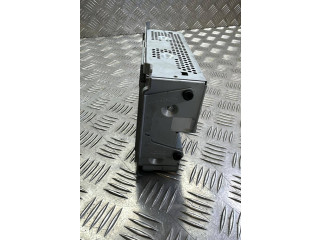 Дисплей 9X2310E889AB, 100950425 Jaguar XF X250