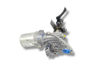 Рулевая рейка 56300K7200 Hyundai i10 - года