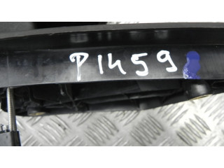 Зеркало электрическое Volkswagen Up