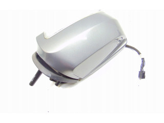 Зеркало электрическое        Mercedes-Benz ML W164  2005 - 2011 года   