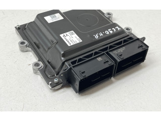 Блок управления двигателя 31459913, 0000022450   Volvo XC90