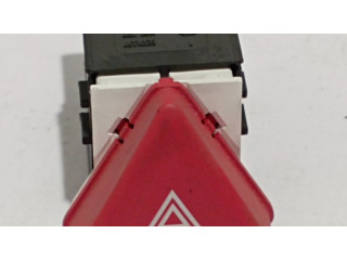 Включатель аварийных фонарей