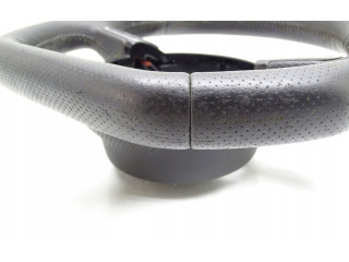 Volant Audi A6 Allroad C5 2001 0501317994, 0501317994